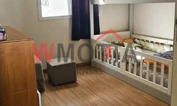 Imagem 3: CASA RESIDENCIAL em MOGI DAS CRUZES - SP, VILA CAPUTERA