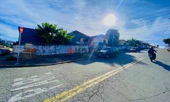 Imagem 7: Terreno à venda na Vila Lavínia, Mogi das Cruzes-SP, com 500m² de área. Aproveite essa opo