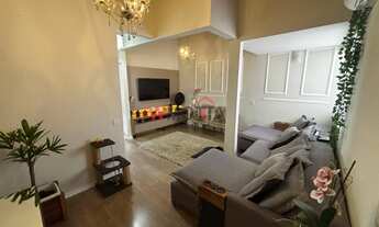 Imagem: Espetacular Casa à Venda em Mogi das Cruzes-SP