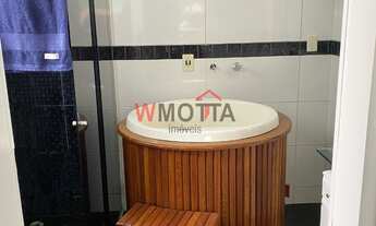 Imagem 6: Imperdível oportunidade: Casa em condomínio de luxo em Mogi das Cruzes-SP, 3 quartos, 1 su