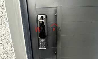 Imagem 4: Imperdível! Casa à venda em Mogi das Cruzes-SP, Vila Cecilia: 3 quartos, 1 suíte, 2 salas