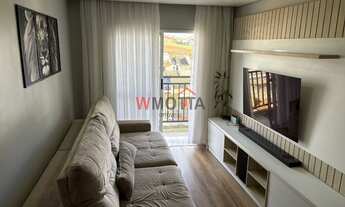 Imagem: Imperdível! Apartamento de 3 quartos no