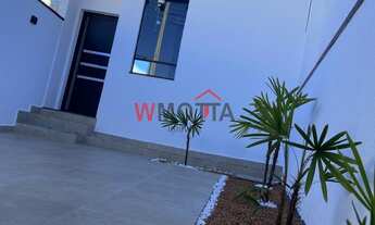 Imagem: Imperdível Casa à venda em Mogi das Cruzes-SP