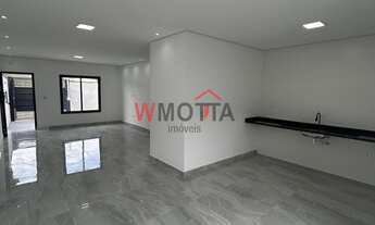 Imagem 5: Imperdível! Casa à venda em Mogi das Cruzes-SP, Vila Cecilia: 3 quartos, 1 suíte, 2 salas