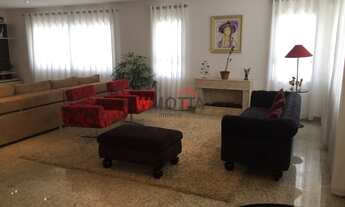 Imagem 4: Imperdível oportunidade: Casa de luxo com 4 quartos e 2 suítes no Jardim Aracy, Mogi das C