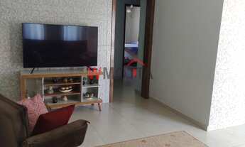 Imagem: CASA RESIDENCIAL em MOGI DAS CRUZES - SP