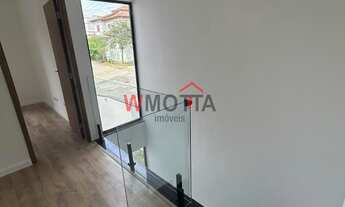 Imagem 7: Imperdível! Casa à venda em Mogi das Cruzes-SP, Vila Cecilia: 3 quartos, 1 suíte, 2 salas