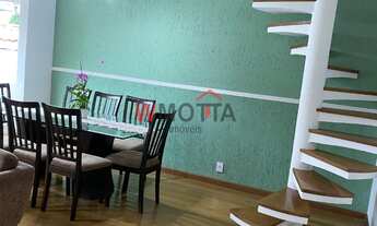 Imagem 3: Imperdível oportunidade: Casa em condomínio de luxo em Mogi das Cruzes-SP, 3 quartos, 1 su