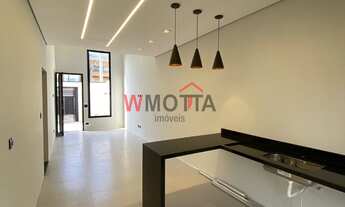 Imagem: Imperdível oferta de casa à venda em Mogi