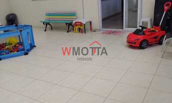 Imagem 6: Oportunidade única: Casa comercial à venda em Mogi das Cruzes-SP, Jardim Pavão, 3 quartos