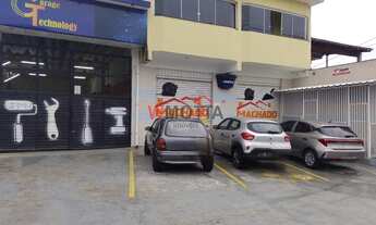 Imagem: Oportunidade única Casa comercial à venda