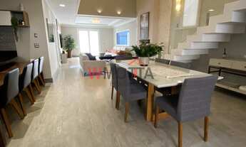 Imagem: Imperdível casa à venda em Mogi das Cruzes-SP