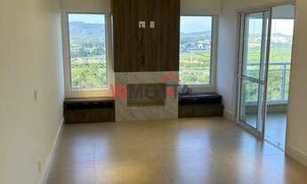 Imagem 4: Imperdível Apartamento de Luxo com 4 Suítes no Jardim Armênia, Mogi das Cruzes-SP: 243m² d