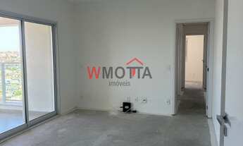 Imagem 3: Apartamento de 3 quartos com suíte e 2 vagas de garagem na Vila Mogilar, Mogi das Cruzes-S