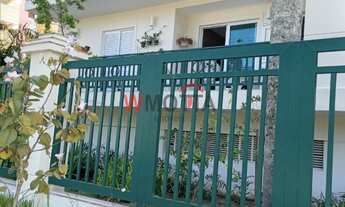 Imagem: Imperdível oportunidade! Apartamento à