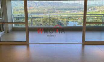 Imagem 3: Imperdível Apartamento de Luxo com 4 Suítes no Jardim Armênia, Mogi das Cruzes-SP: 243m² d