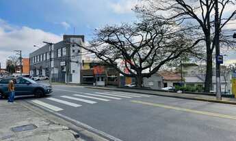 Imagem 3: Prédio Comercial de 350m² para Locação em Mogi das Cruzes-SP, Bairro Alto Ipiranga: Espaço