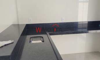 Imagem 6: Casa à venda em Mogi das Cruzes-SP, Parque Morumbi: 3 quartos, 1 suíte, 2 salas, 1 banheir