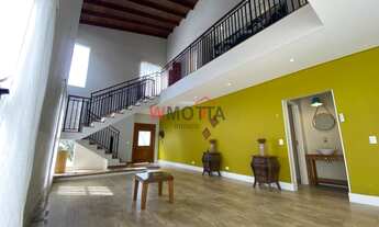 Imagem 6: Imperdível Casa à Venda em Mogi das Cruzes-SP, no Botujuru: 3 Quartos, 3 Suítes, 2 Salas