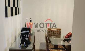 Imagem 3: APARTAMENTO RESIDENCIAL em MOGI DAS CRUZES - SP, VILA SANTANA