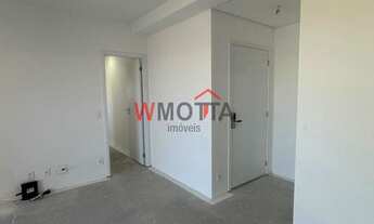 Imagem 7: Apartamento de 3 quartos com suíte e 2 vagas de garagem na Vila Mogilar, Mogi das Cruzes-S