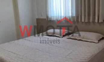 Imagem 7: Imperdível oportunidade: Apartamento de 3 quartos com suíte e 3 vagas de garagem na Vila O