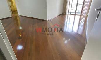 Imagem: Imperdível Apartamento de 3 quartos no