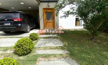 Imagem: Imperdível Casa à Venda em Mogi das Cruzes-SP