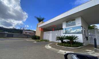 Imagem: Venda de Casa em Condomínio de Luxo em