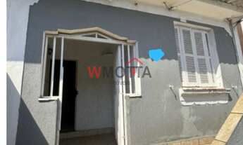 Imagem: Imperdível Casa Comercial à Venda em Mogi