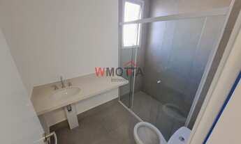 Imagem 7: Casa em Condomínio à Venda em Cézar de Souza, Mogi das Cruzes-SP: 3 Quartos, 1 Suíte, 2 Va