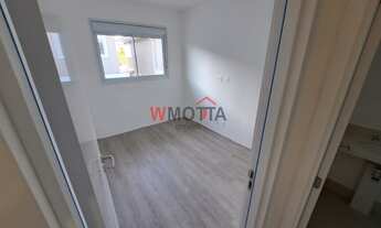 Imagem 5: Casa em Condomínio à Venda em Cézar de Souza, Mogi das Cruzes-SP: 3 Quartos, 1 Suíte, 2 Va