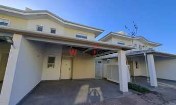 Imagem 4: Casa em Condomínio à Venda em Cézar de Souza, Mogi das Cruzes-SP: 3 Quartos, 1 Suíte, 2 Va