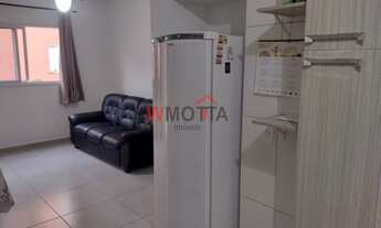 Imagem 4: Apartamento TÉRREO à venda em Bertioga-SP: 2 quartos, 1 sala, 1 banheiro, 1 vaga de garage