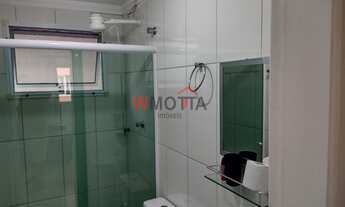 Imagem 6: Apartamento TÉRREO à venda em Bertioga-SP: 2 quartos, 1 sala, 1 banheiro, 1 vaga de garage