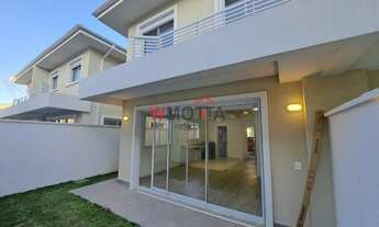 Imagem: Casa em Condomínio à Venda em Cézar de