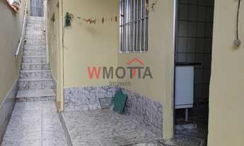 Imagem: Imperdível oportunidade! Casa à venda