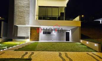 Imagem: Imperdível Casa em condomínio de luxo