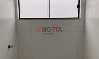 Imagem 5: Sala Comercial para Locação no Centro de Mogi das Cruzes-SP: 3 Salas, 1 Banheiro, 1 cozinh