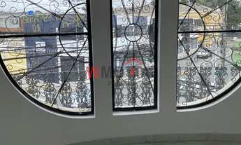 Imagem: Sala Comercial para Locação no Centro