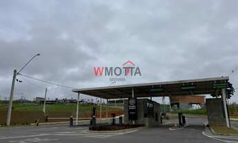 Imagem: Terreno em Condomínio à Venda em Mogi