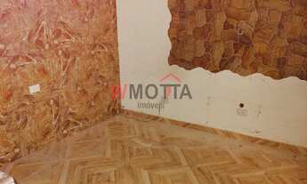 Imagem 4: Casa à venda ou locação em Mogi das Cruzes-SP, Vila Pomar: 3 quartos, 1 sala, 1 banheiro