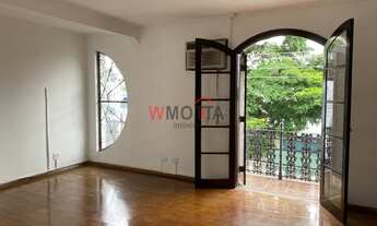 Imagem: Oportunidade única Sala comercial de 109,18m²