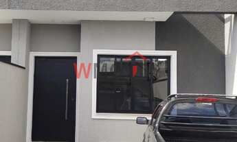 Imagem: Imperdível oportunidade de compra Casa