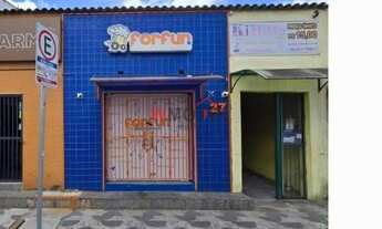 Imagem: Prédio Comercial à Venda em Suzano-SP