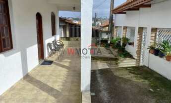 Imagem: Imperdível Casa à venda em Itaquaquecetuba-SP