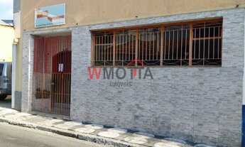 Imagem 3: Excelente Oportunidade: Ponto Comercial à Venda no Centro de Mogi das Cruzes-SP, 1 sala, 2