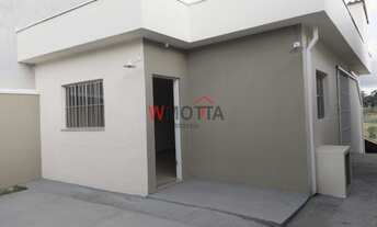 Imagem: Casa para venda em Mogi das Cruzes, Vila