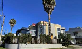 Imagem 3: Casa de luxo em condomínio no Botujuru: 3 quartos, 3 suítes, 2 salas, 2 vagas, 285m² em Mo