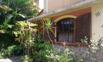 Imagem: Imperdível oportunidade Casa comercial